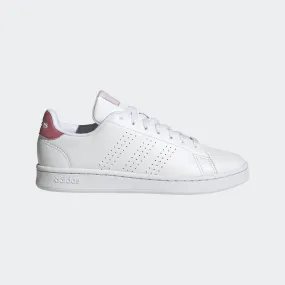 ADIDAS Sneaker Bassa Donna HR0322  