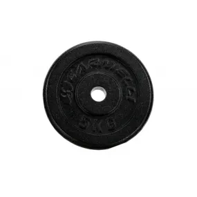 CARNIELLI   Disco Ghisa 10 Kg