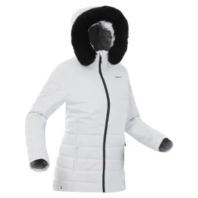 completo sci donna