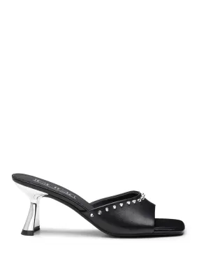 Cult Sandali Tacco CLW389200