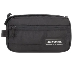 Dakine Groomer Borsa da toilette 21.5 cm
