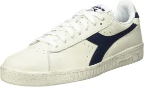 Diadora  Sneaker Bianco Autunno/Inverno