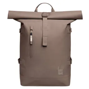 GOT BAG Rolltop 2.0 Monochrome Zaino 43 cm Scomparto per laptop