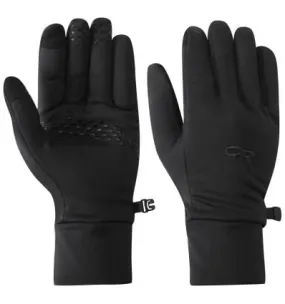 Guanti Outdoor Research Guanti Vigor Heavyweight Sensor (nero) Uomo