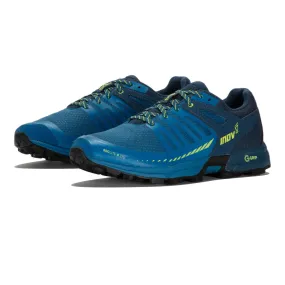 Inov8 Roclite G 275 V2 Scarpe da trail running - AW23