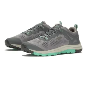Keen Terradora II Vent per donna Scarpe da escursione