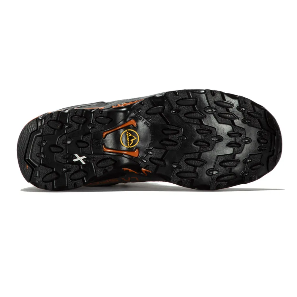 La Sportiva Ultra Raptor II Mid GORE-TEX Scarponcini da escursione - AW24