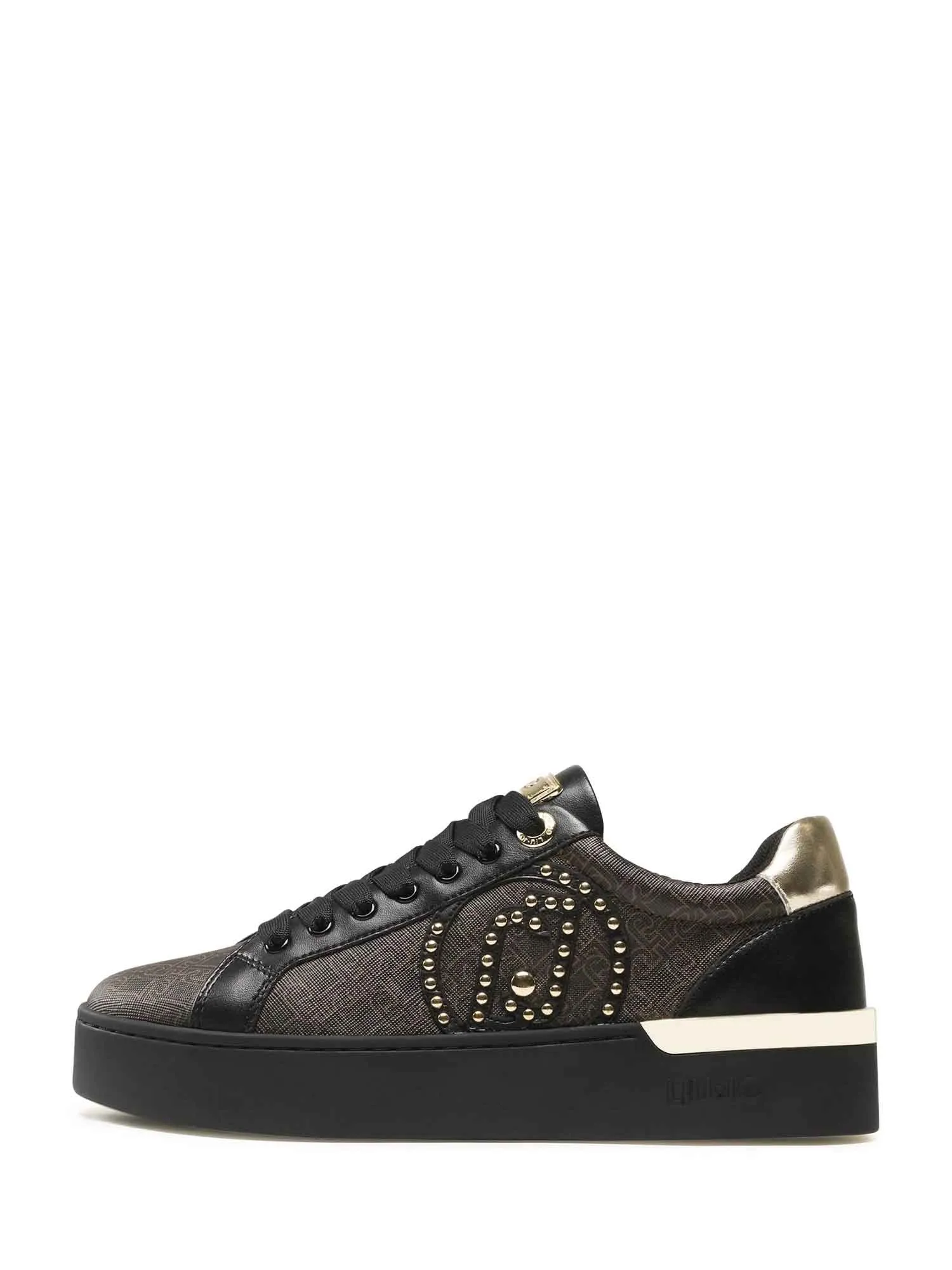 Liu-jo Sneakers BF3041EX191