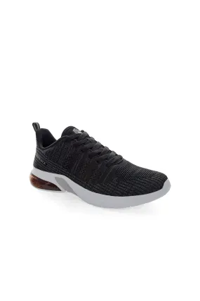LUMBERJACK Sneaker Bassa Uomo SM97011-002C27  