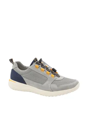 LUMBERJACK Sneaker Bassa Uomo SMG9212-002N55  