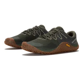 Merrell Trail Glove 7 Scarpe da trail running - SS23