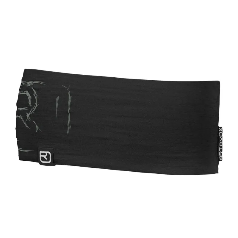 Ortovox 120 Tec Logo headband