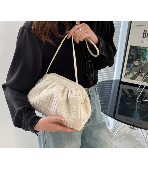 Pochette Denfi