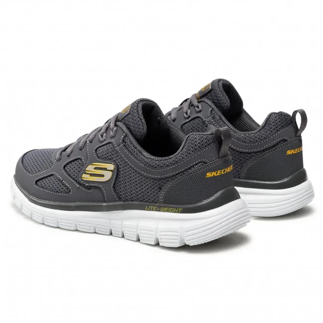 Scarpe Agoura da uomo