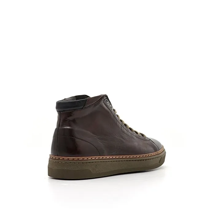 SNEAKERS ENNA